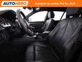 BMW 335 335dA Gran Turismo xDrive Blanco - thumbnail 11