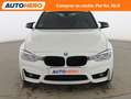 BMW 335 335dA Gran Turismo xDrive Blanco - thumbnail 9