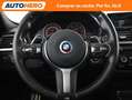 BMW 335 335dA Gran Turismo xDrive Blanco - thumbnail 27