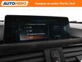 BMW 335 335dA Gran Turismo xDrive Blanco - thumbnail 26