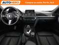 BMW 335 335dA Gran Turismo xDrive Blanco - thumbnail 13