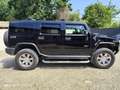 HUMMER H2 H2 SUV 6.0 V8 Luxury S Gran Turismo A Negru - thumbnail 2