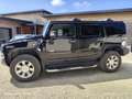 HUMMER H2 H2 SUV 6.0 V8 Luxury S Gran Turismo A Negru - thumbnail 1