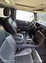 HUMMER H2 H2 SUV 6.0 V8 Luxury S Gran Turismo A Negru - thumbnail 4