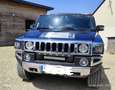 HUMMER H2 H2 SUV 6.0 V8 Luxury S Gran Turismo A Negru - thumbnail 3