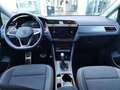 Volkswagen Touran 2.0 TDI 150CV SCR DSG Active BlueMotion Technology Nero - thumbnail 1