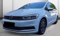 Volkswagen Touran 2.0 TDI 150CV SCR DSG Active BlueMotion Technology Nero - thumbnail 6
