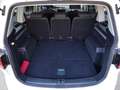 Volkswagen Touran 2.0 TDI 150CV SCR DSG Active BlueMotion Technology Nero - thumbnail 5