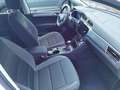 Volkswagen Touran 2.0 TDI 150CV SCR DSG Active BlueMotion Technology Nero - thumbnail 2