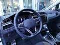 Volkswagen Touran 2.0 TDI 150CV SCR DSG Active BlueMotion Technology Nero - thumbnail 3