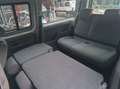 Volkswagen Caddy 2.0 TDI 7 POSTI MOTORE RIGENERATO Verde - thumbnail 4
