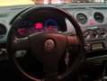 Volkswagen Caddy 2.0 TDI 7 POSTI MOTORE RIGENERATO Verde - thumbnail 5