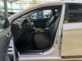 Hyundai IONIQ Style ACC Navi LED Wärmepumpe R.Cam PDC Blanc - thumbnail 9