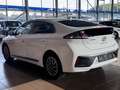 Hyundai IONIQ Style ACC Navi LED Wärmepumpe R.Cam PDC Weiß - thumbnail 3