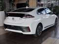 Hyundai IONIQ Style ACC Navi LED Wärmepumpe R.Cam PDC Weiß - thumbnail 4