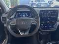 Hyundai IONIQ Style ACC Navi LED Wärmepumpe R.Cam PDC Weiß - thumbnail 5