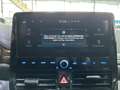 Hyundai IONIQ Style ACC Navi LED Wärmepumpe R.Cam PDC Blanc - thumbnail 20