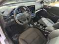 Hyundai IONIQ Style ACC Navi LED Wärmepumpe R.Cam PDC Blanc - thumbnail 23