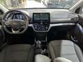 Hyundai IONIQ Style ACC Navi LED Wärmepumpe R.Cam PDC Blanc - thumbnail 11