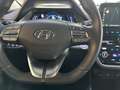 Hyundai IONIQ Style ACC Navi LED Wärmepumpe R.Cam PDC Blanc - thumbnail 14