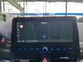 Hyundai IONIQ Style ACC Navi LED Wärmepumpe R.Cam PDC Blanc - thumbnail 17
