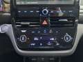 Hyundai IONIQ Style ACC Navi LED Wärmepumpe R.Cam PDC Blanc - thumbnail 21