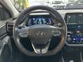 Hyundai IONIQ Style ACC Navi LED Wärmepumpe R.Cam PDC Blanc - thumbnail 12