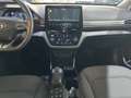 Hyundai IONIQ Style ACC Navi LED Wärmepumpe R.Cam PDC Blanc - thumbnail 15
