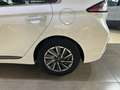 Hyundai IONIQ Style ACC Navi LED Wärmepumpe R.Cam PDC Blanc - thumbnail 27