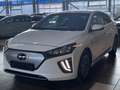Hyundai IONIQ Style ACC Navi LED Wärmepumpe R.Cam PDC Weiß - thumbnail 2