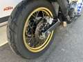 Honda XL 700 Transalp - thumbnail 2