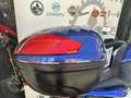 Honda XL 700 Transalp - thumbnail 6