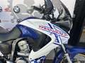 Honda XL 700 Transalp - thumbnail 13