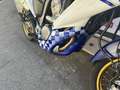 Honda XL 700 Transalp - thumbnail 11