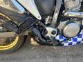 Honda XL 700 Transalp - thumbnail 8
