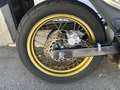 Honda XL 700 Transalp - thumbnail 3
