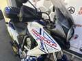 Honda XL 700 Transalp - thumbnail 14