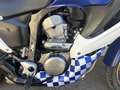 Honda XL 700 Transalp - thumbnail 10