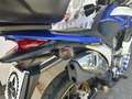 Honda XL 700 Transalp - thumbnail 4