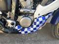 Honda XL 700 Transalp - thumbnail 9
