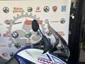 Honda XL 700 Transalp - thumbnail 15