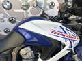 Honda XL 700 Transalp - thumbnail 12