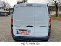 Renault Kangoo Rapid dci 90 Navi Klima Ahk Blanc - thumbnail 4