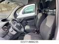 Renault Kangoo Rapid dci 90 Navi Klima Ahk Blanc - thumbnail 11