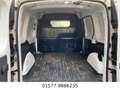 Renault Kangoo Rapid dci 90 Navi Klima Ahk Blanc - thumbnail 5
