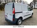 Renault Kangoo Rapid dci 90 Navi Klima Ahk Blanc - thumbnail 6