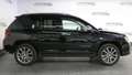 Jeep Compass 2.4 Limited 4x4*1HAND*SHZ*KAMERA*NAVI*LEDER*S-Dach Nero - thumbnail 3
