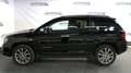 Jeep Compass 2.4 Limited 4x4*1HAND*SHZ*KAMERA*NAVI*LEDER*S-Dach Nero - thumbnail 4
