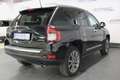 Jeep Compass 2.4 Limited 4x4*1HAND*SHZ*KAMERA*NAVI*LEDER*S-Dach Nero - thumbnail 5