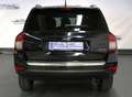 Jeep Compass 2.4 Limited 4x4*1HAND*SHZ*KAMERA*NAVI*LEDER*S-Dach Nero - thumbnail 6